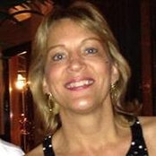 Cindy Greif's photo