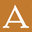 Artisan Builders of Columbia