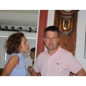 Rickard Gustafsson's photo