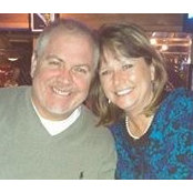 Fonda Cole's photo