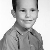 Tim McCaskill's photo