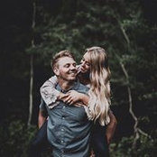 Carson William Beus's photo