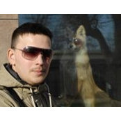 Foto von Igor Rotkin