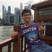 Jason Lai Lai's photo