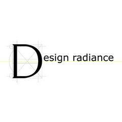 Design Radiance