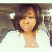 Jaelyn Miller-Harvey's photo