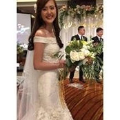 Kathy Loh's photo