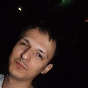 Foto von Артем Кравченко