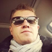 Михаил Дементьев's photo