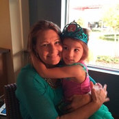 Suzanne Athey's photo