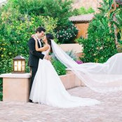 Lexi Rose's photo