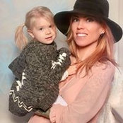 Melissa Sauers's photo