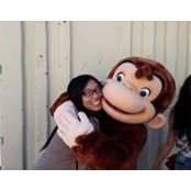 Ashley Su's photo