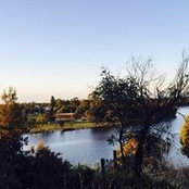 Foto de Arden Ding
