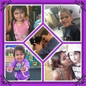 Romika Brooks's photo