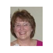 Jan Mayberry's photo