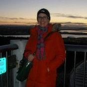 Katie Jones's photo