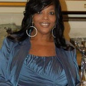 Denise Turner Alston's photo