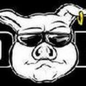 Foto de badpig124 .
