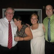 Emily Fiordalisi's photo