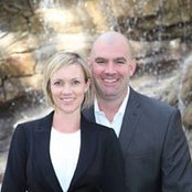 Sarah Tate's photo