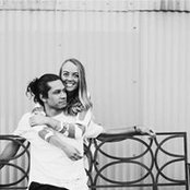 Kyle Ayoso's photo