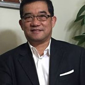 Foto von Armel Apostol