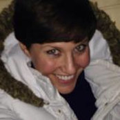 Liz Lashley's photo