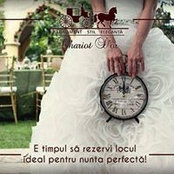 Foto de Daniel Tudose