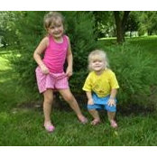 Gail Collins's photo