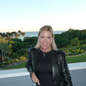 Andrea Leightons foto