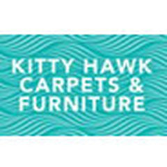 Kitty Hawk Carpets & Furniture