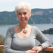 Foto de Tina Moizer Designs