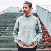 Photo de Ditte Hansen