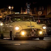 Michael Holguinさんの写真