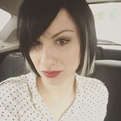 Giulia De Chiara's photo