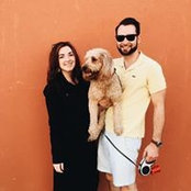 Brent Daugherty's photo