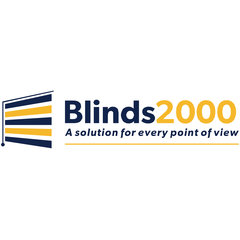 Blinds 2000