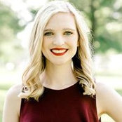Laura Bell's photo
