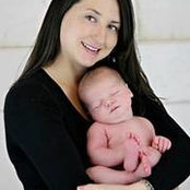 Photo de Kristy Elders
