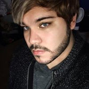 Vincent Sotos billede