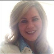 Jill Aubrey's photo