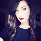 Karly Takach's photo