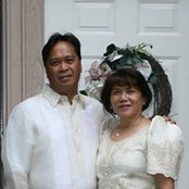 Raul Sendiong's photo