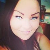Samantha Jones's photo