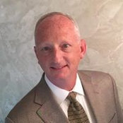 Michael Paquette Benco Dental's photo