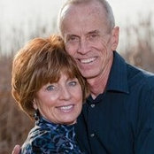 Susie Cramer Wheeler's photo
