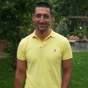 Alessandro Giuffrida's photo