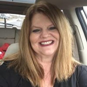 Donna Anderson's photo