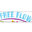 Free Flow Irrigation & Landscape
